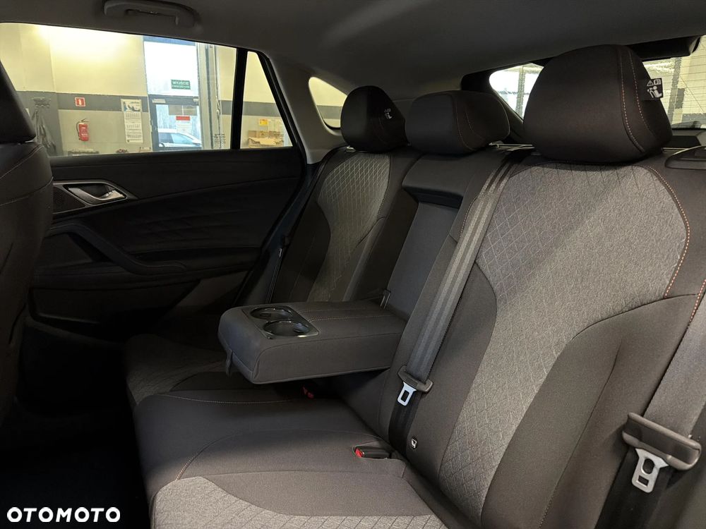 MG HS 1.5 T-GDI Excite - 12