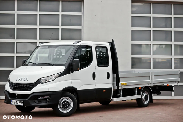 Iveco Jegger