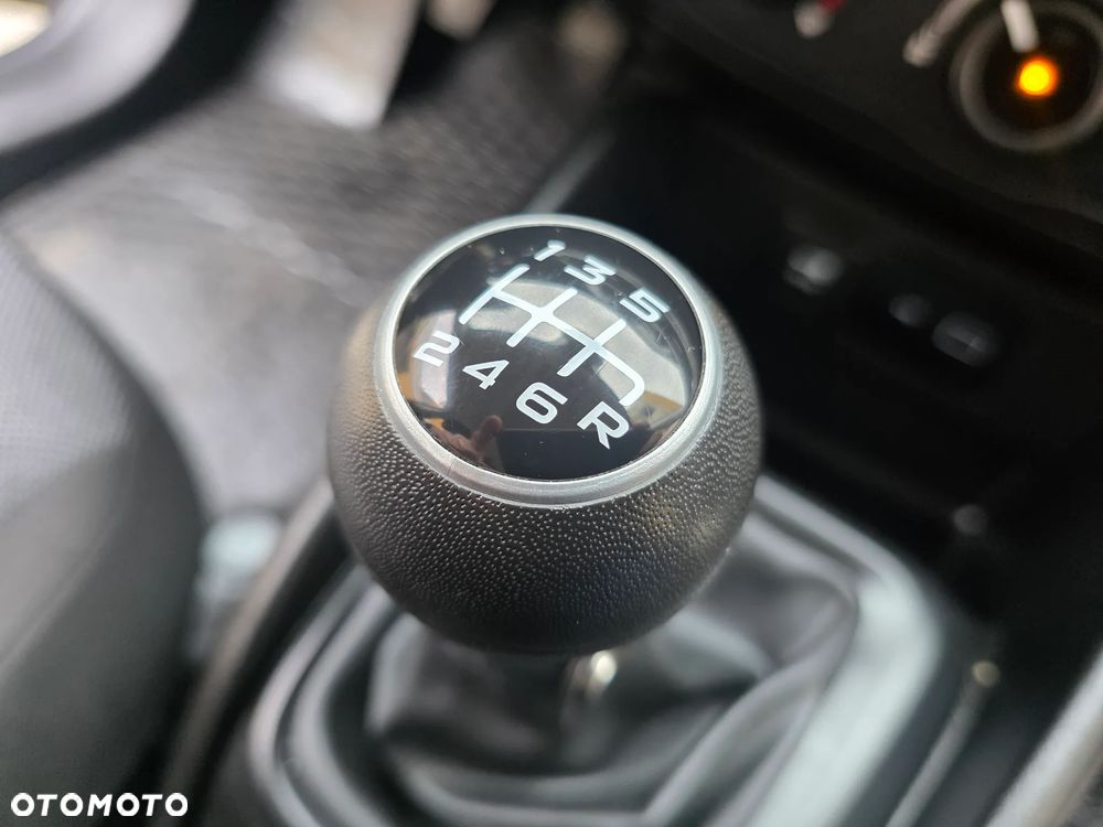 Fiat Tipo 1.4 16v Pop - 16