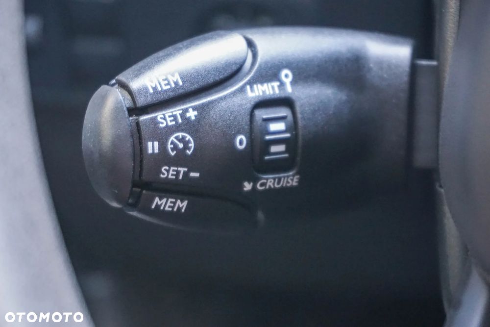 Citroën C3 1.2 PureTech Max - 14