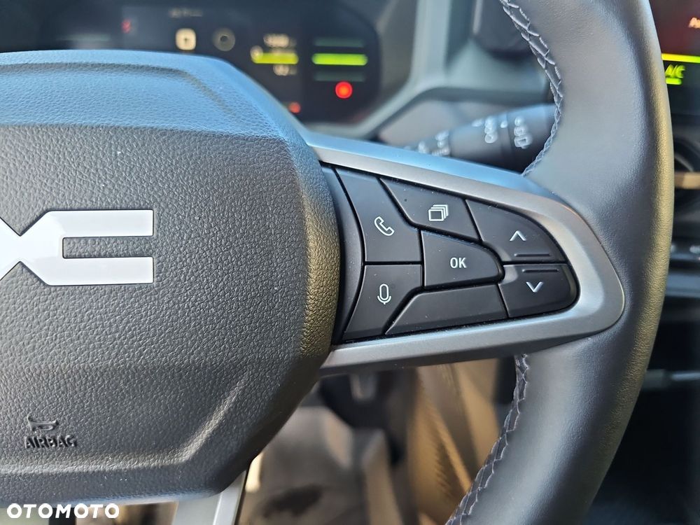 Dacia Duster - 15