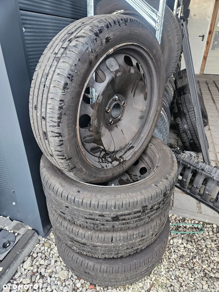 Renault Grand Scenic - 36