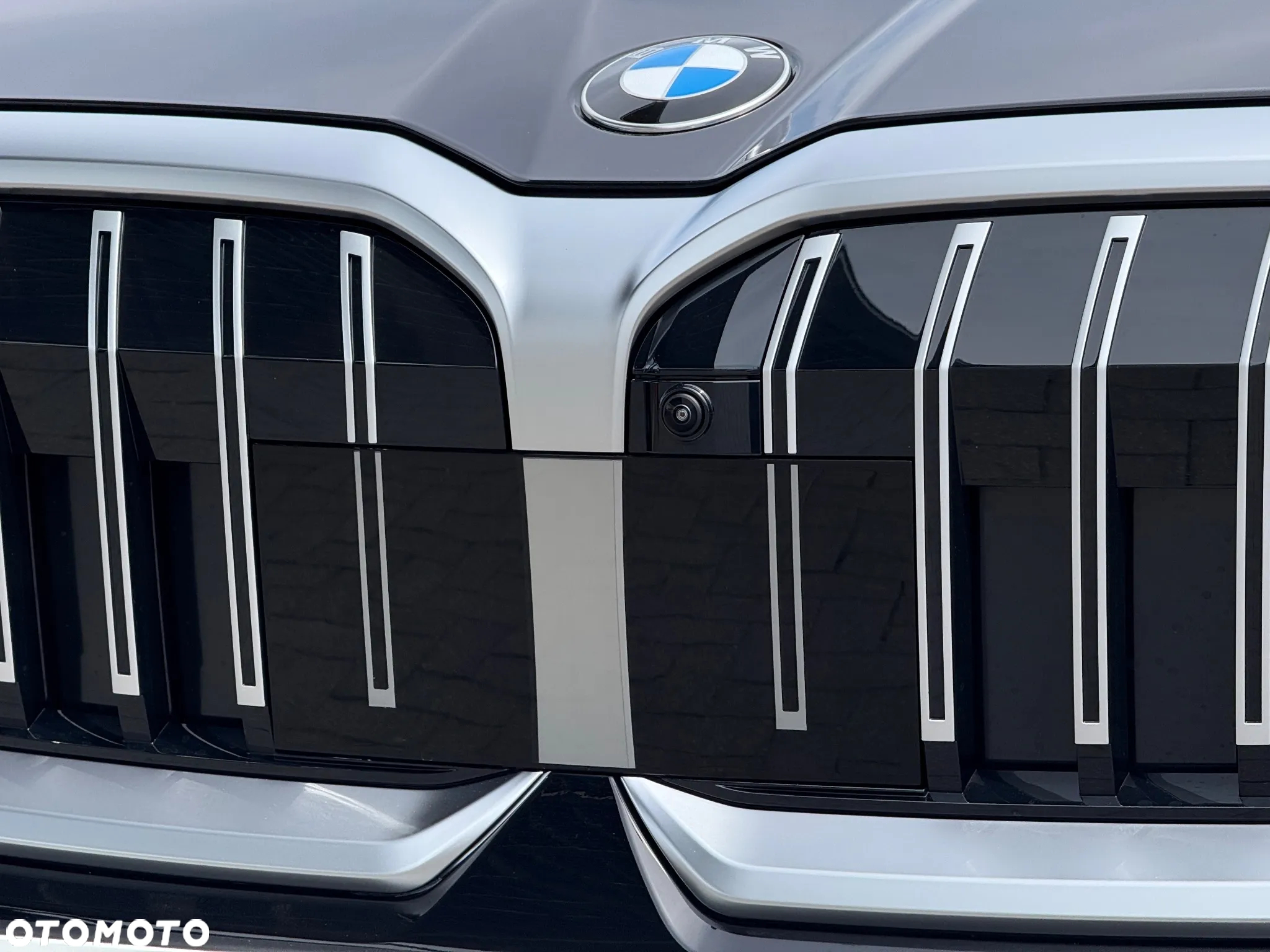 BMW Seria 5 - 4