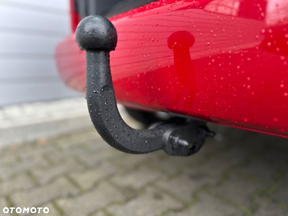 Volkswagen Caddy 2.0 TDI (5-Si.) - 26