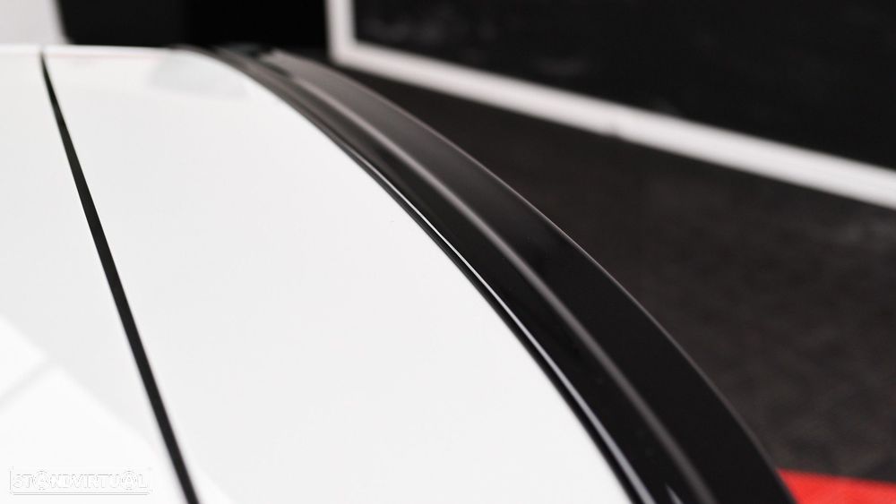 VW Golf 2.0 TSI GTI DSG Performance - 29