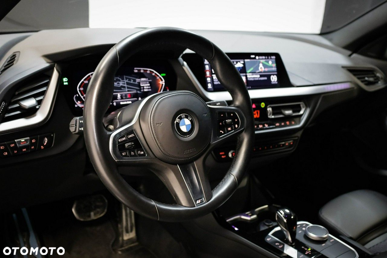 BMW Seria 2 - 14