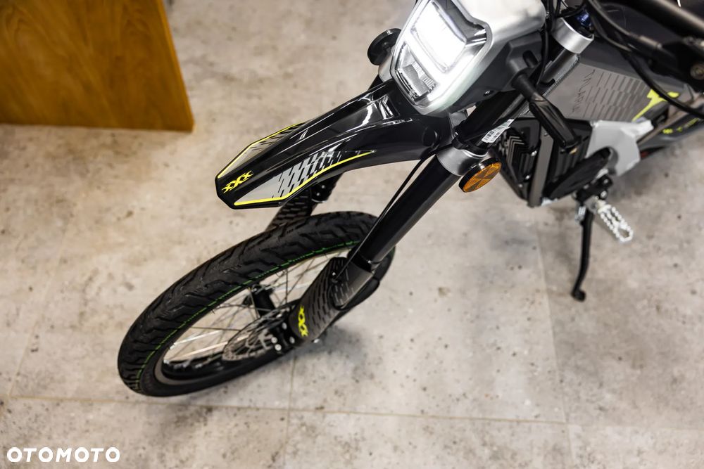 Talaria XXX - 5