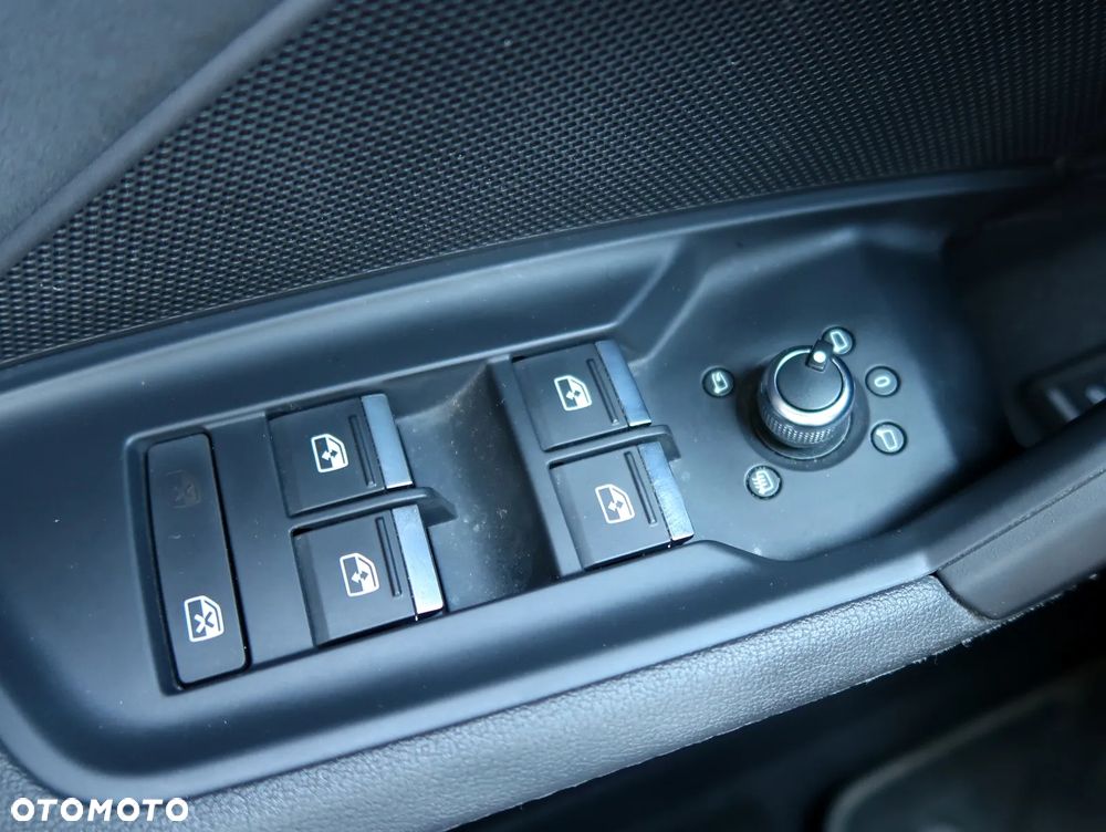 Audi S3 - 21