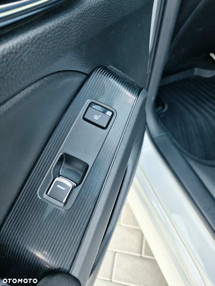 Honda Civic - 30