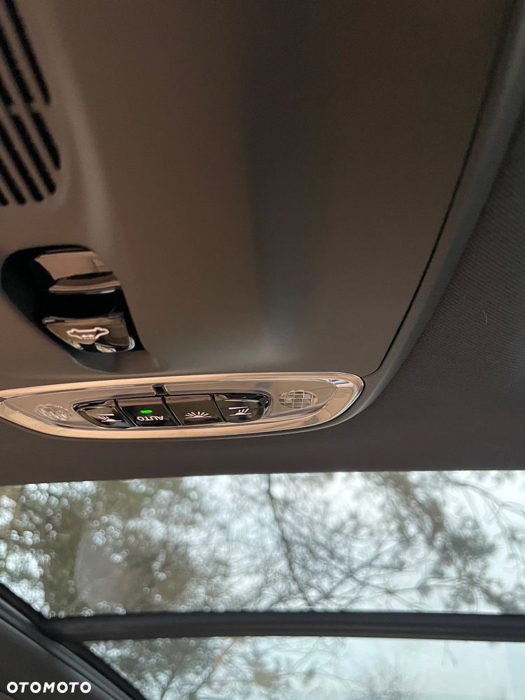 Volvo XC 60 T5 AWD Geartronic Inscription - 36