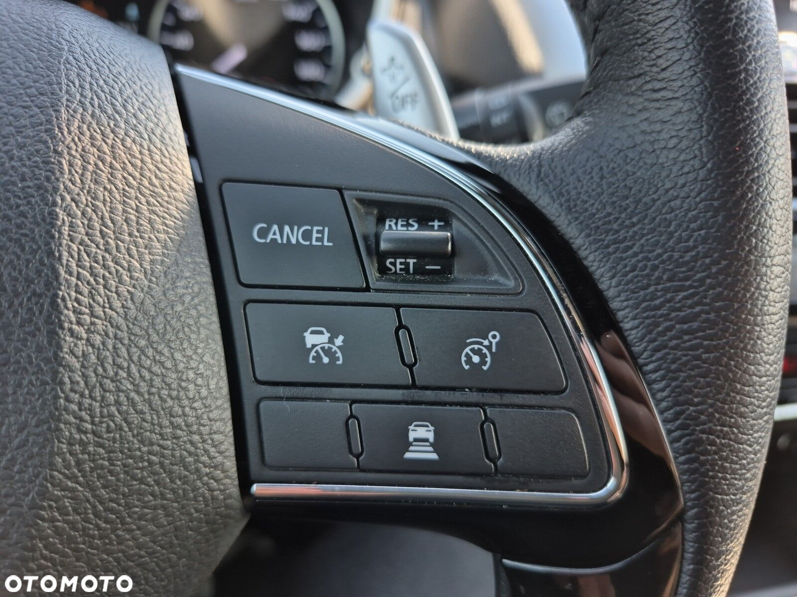 Mitsubishi Eclipse Cross 2.4 PHEV Invite Plus - 15