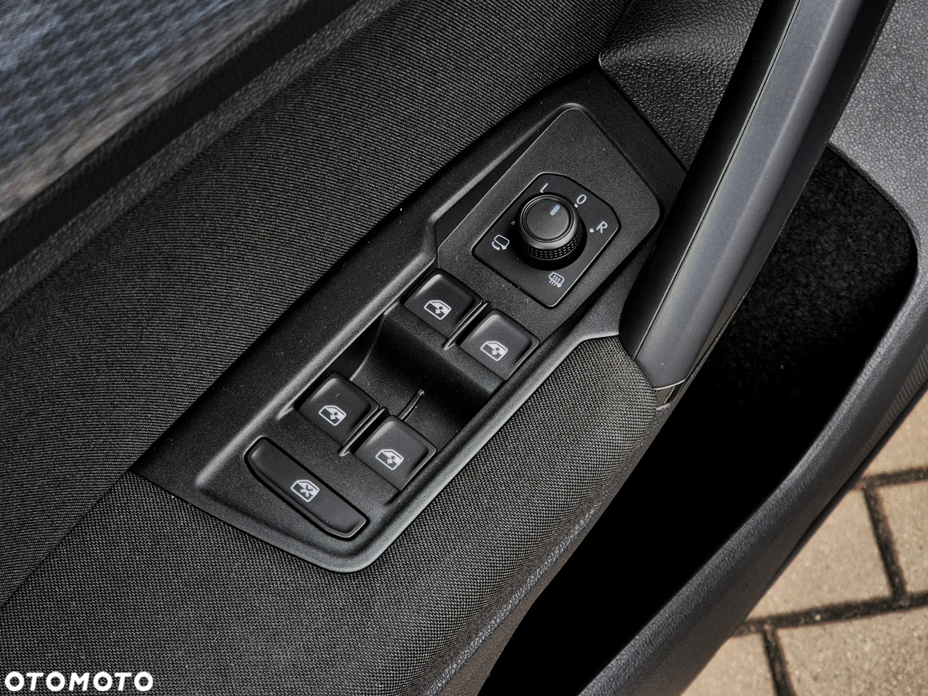 Volkswagen Tiguan 1.5 TSI EVO Life - 19