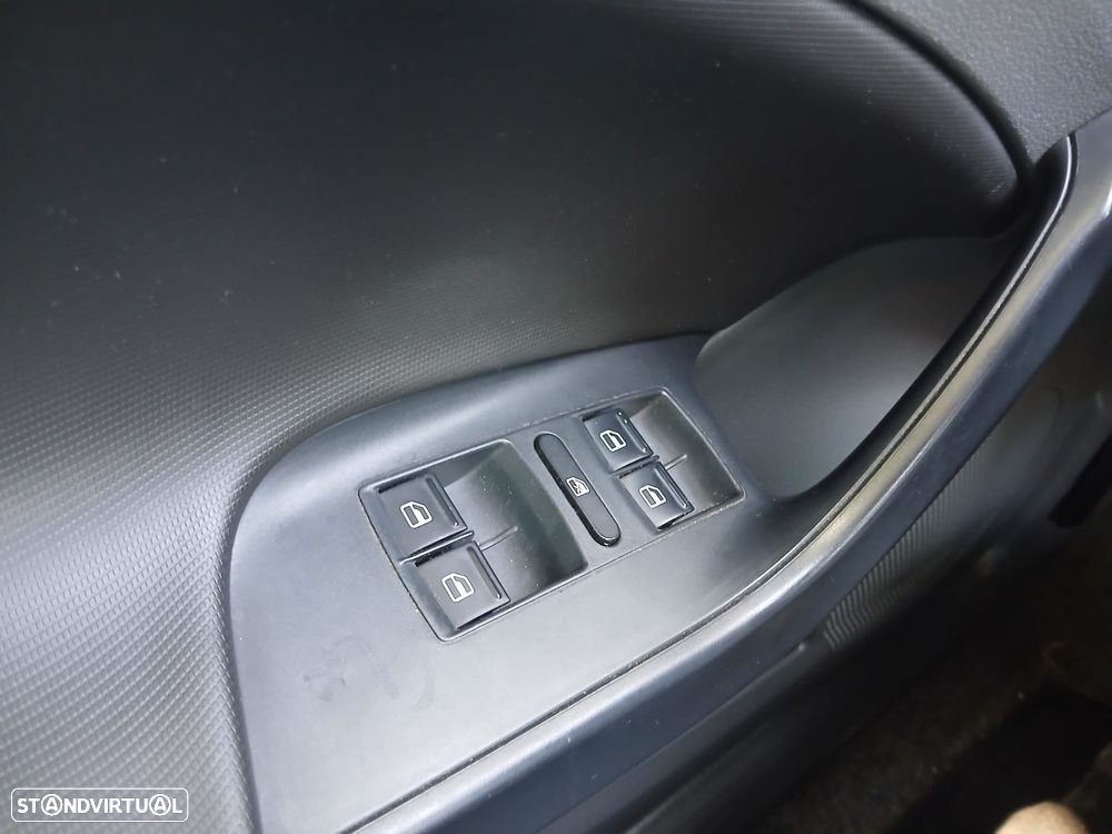 SEAT Ibiza ST 1.2 12V Style - 20