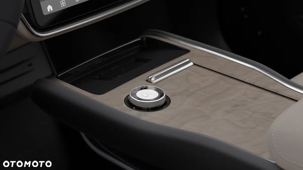 Volvo EX90 111kWh Twin Performance AWD Ultra 7 os - 11