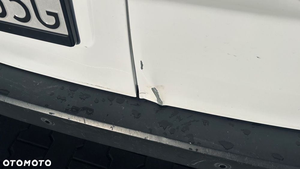 Ford Transit Connect 200 L1 Ambiente - 26