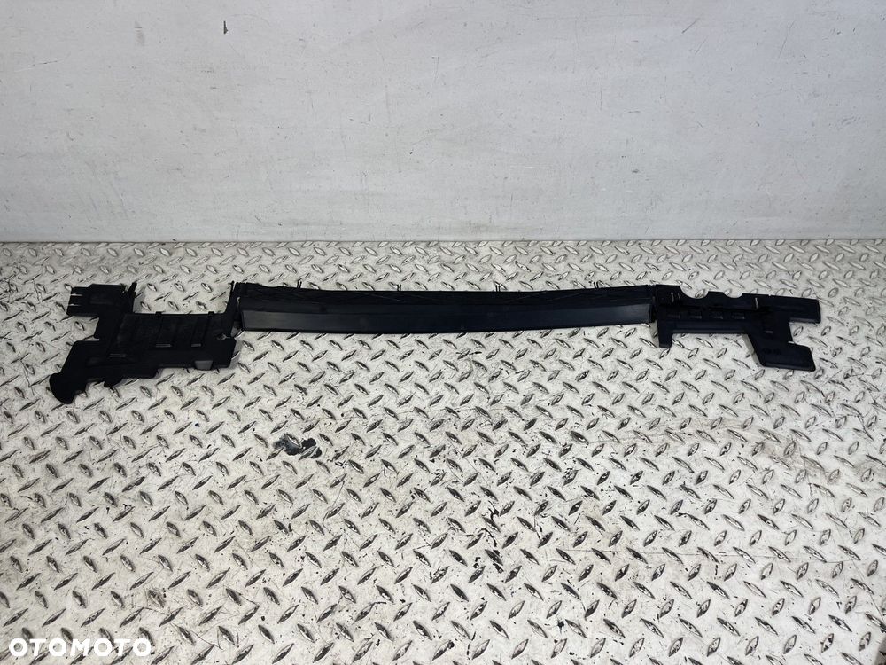 NOWA ORYGINALNA KIEROWNICA POWIETRZA CITROEN C5 AIRCROSS 9824015080 - 2