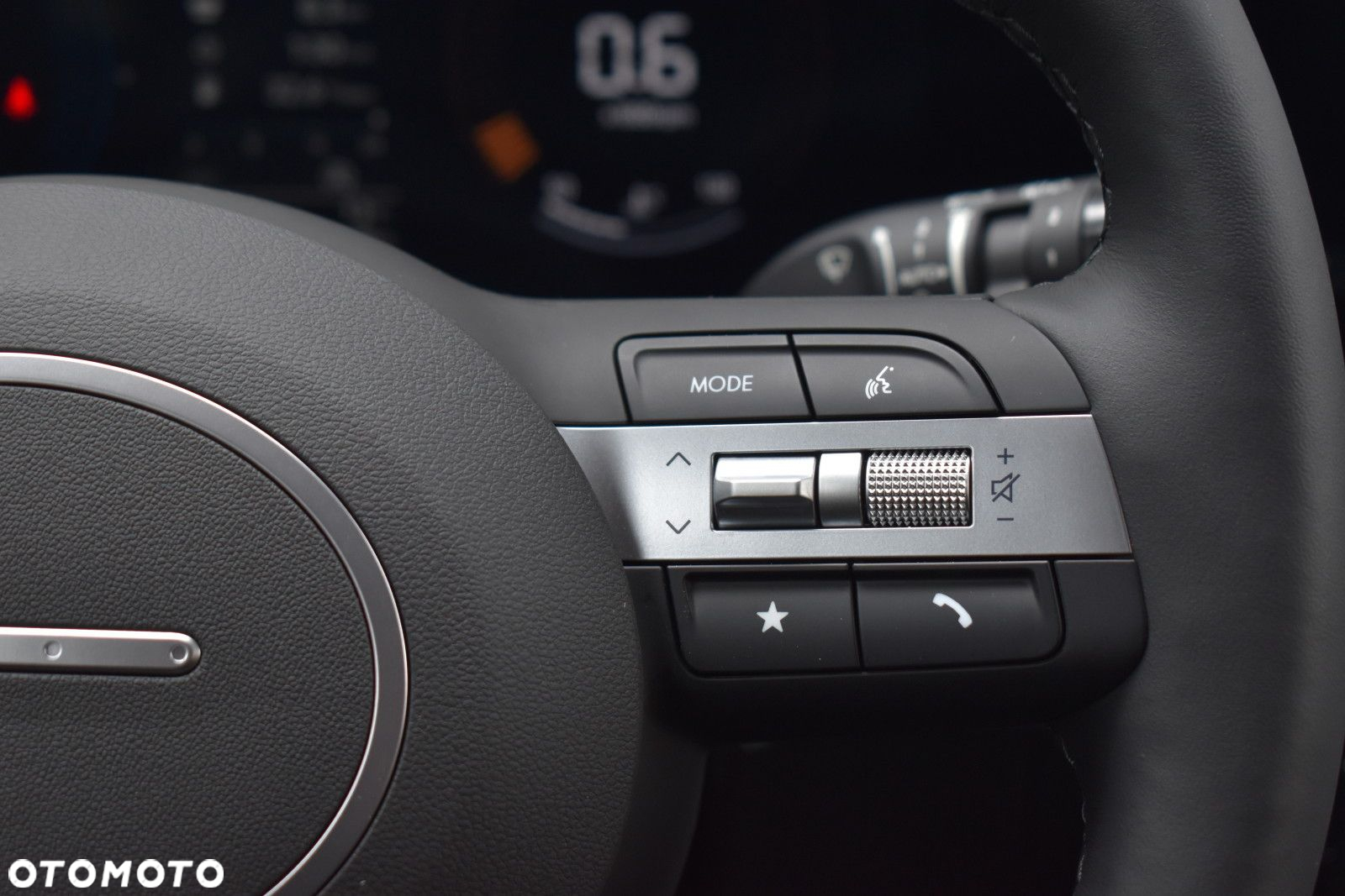 Hyundai Tucson - 16