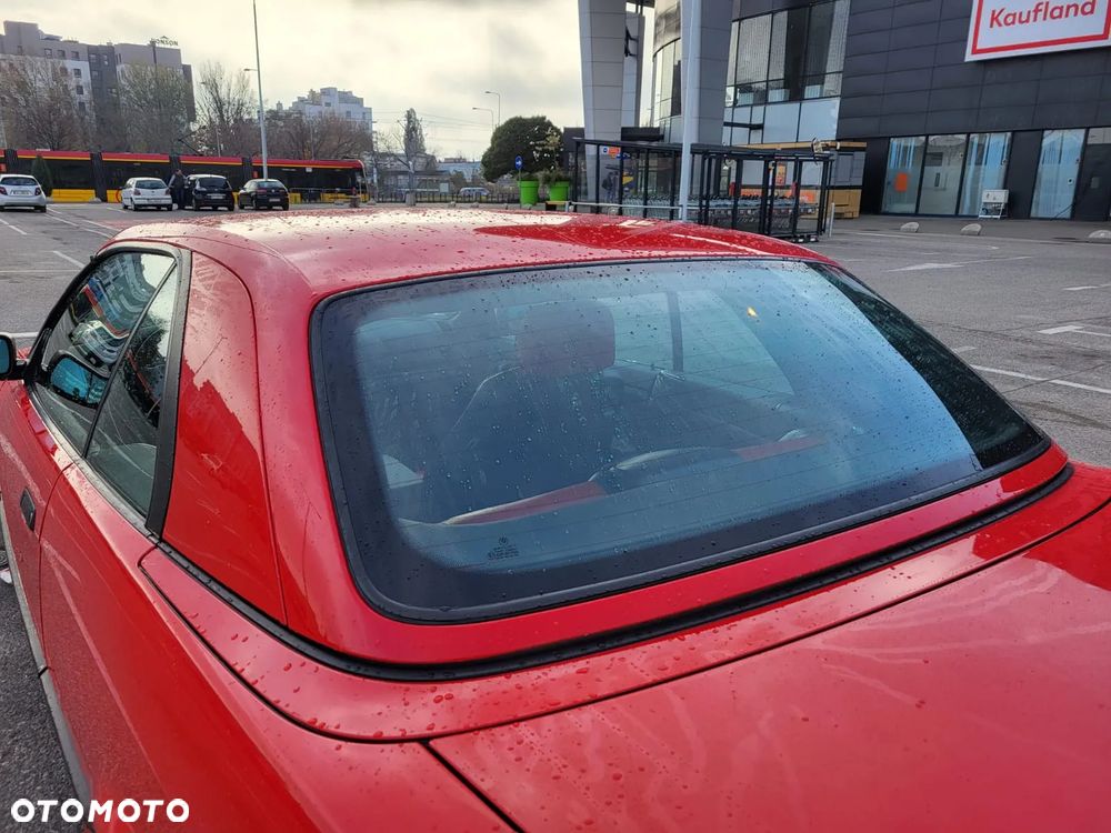 BMW Seria 3 - 21