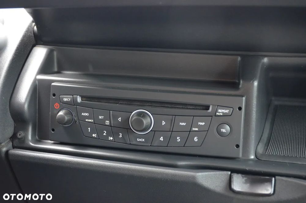 Renault Grand Espace 2.0 Expression - 33