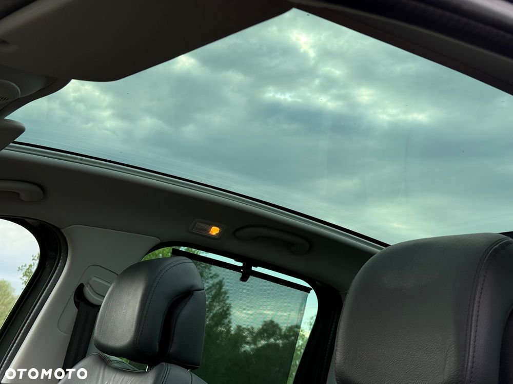 Peugeot 3008 HDi 115 Allure - 20