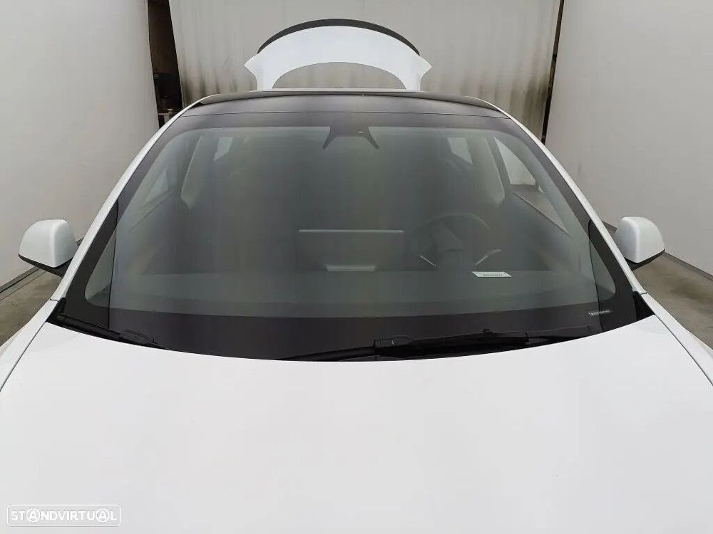 Tesla Model 3 Performance Dual Motor AWD - 8