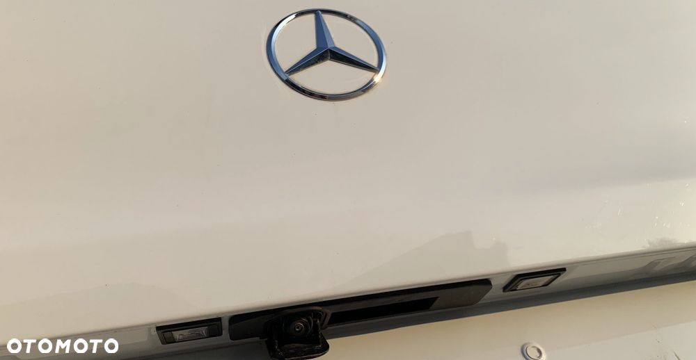 Mercedes-Benz VITO AMBULANS KARETKA - 15