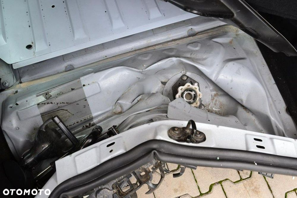 Renault Clio - 14