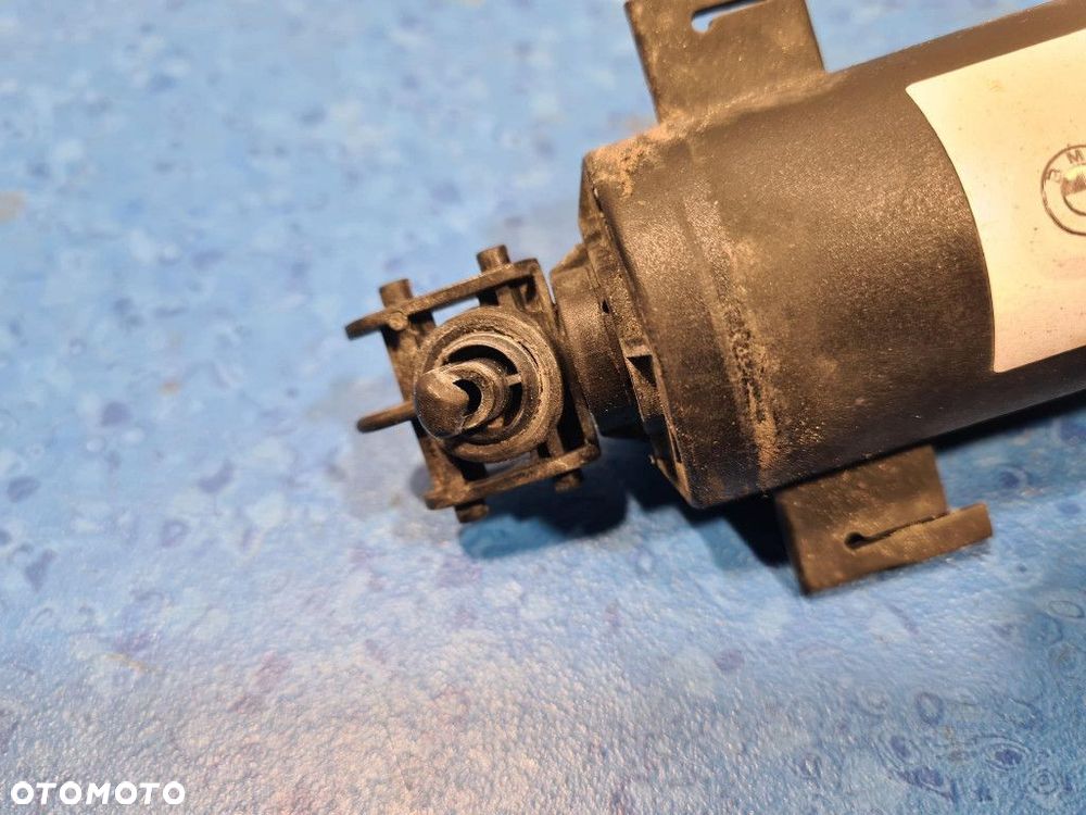 BMW 320I E90 SPRYSKIWACZ 7179311-01 - 8
