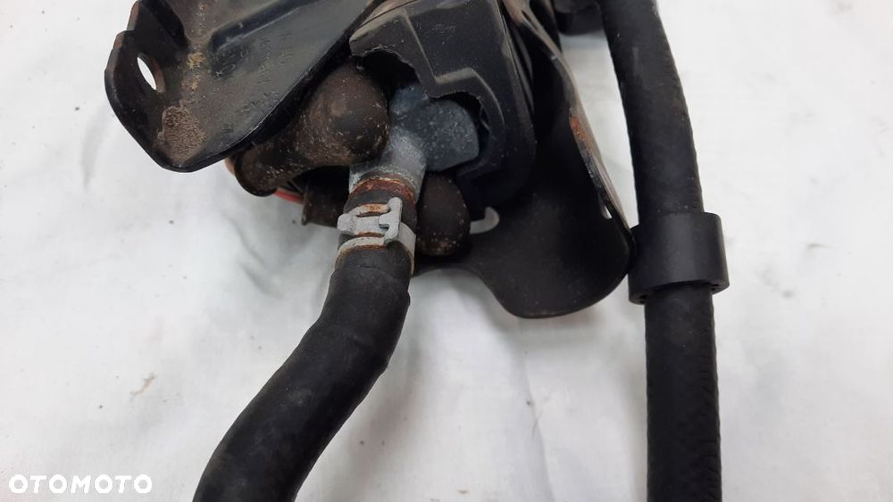 AUDI VW POMPA PALIWA 5N0906129B 1K0131552AC 1K0906089A 059906051C - 10