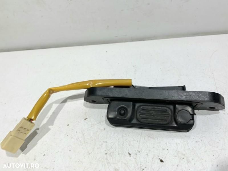 Maner capota spate Mitsubishi Outlander 2 (2006-2012) 5810A054 - 2