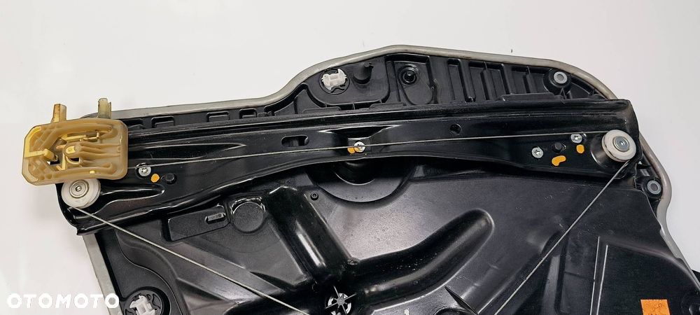 PODNOŚNIK SZYBY LP BMW X4 M F98 7431769 7457250 - 6