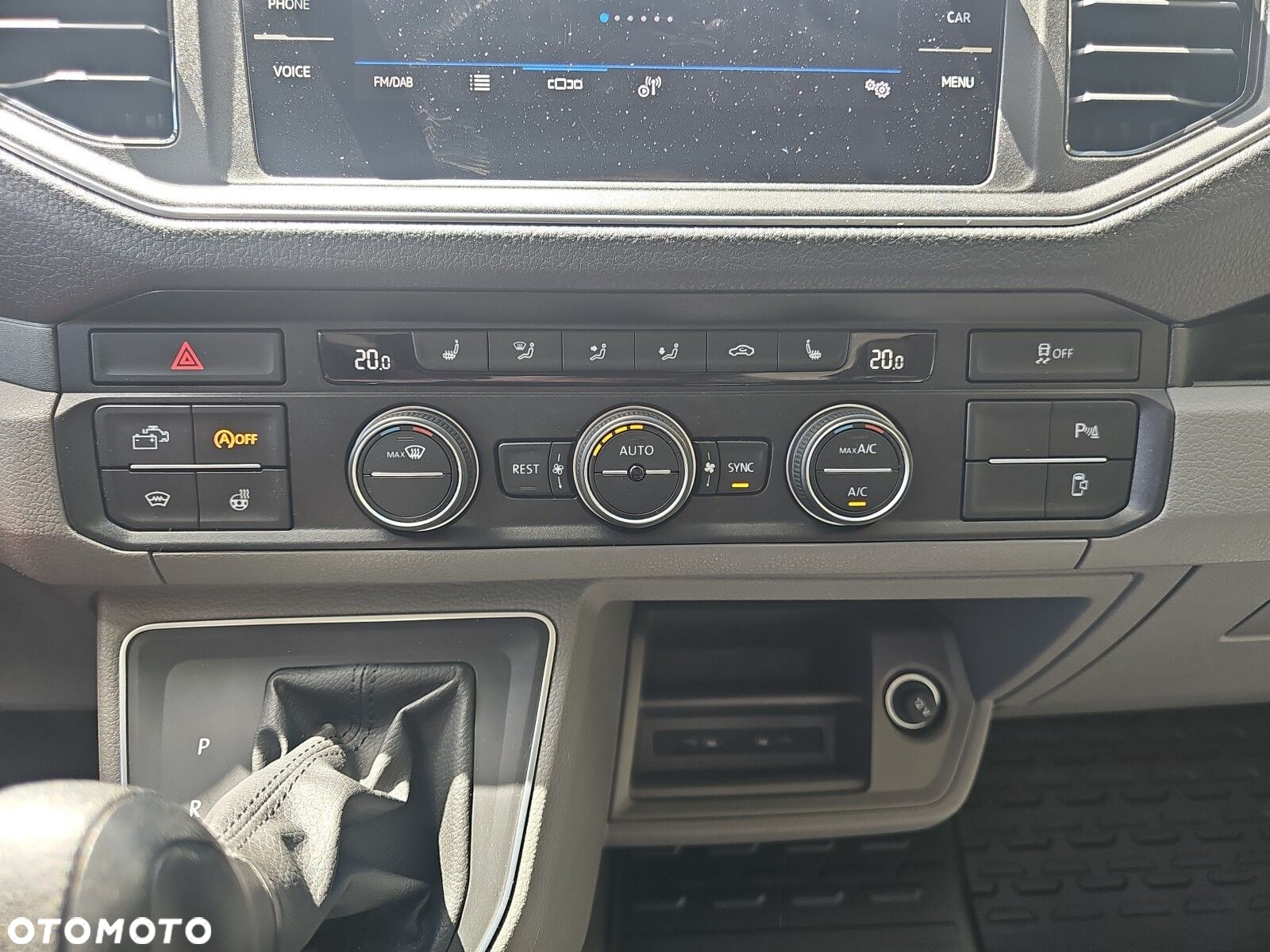 Volkswagen Grand California - 20