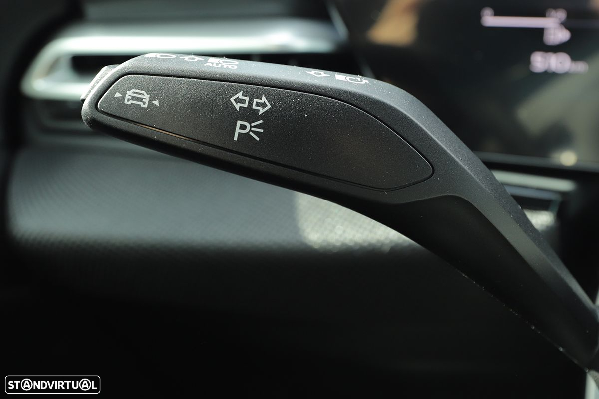 Audi A5 TDI Advanced Tech - 15