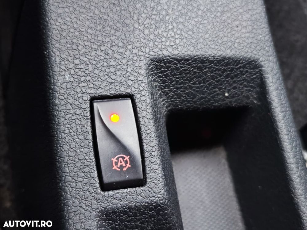 Dacia Logan ECO-G 100 Essential - 20