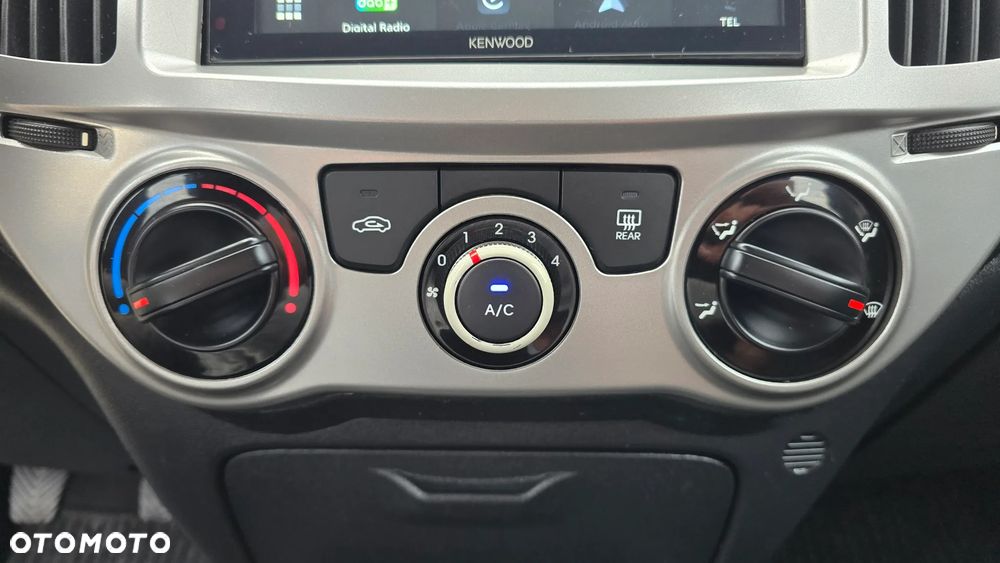 Hyundai i20 1.2 Star Edition - 19
