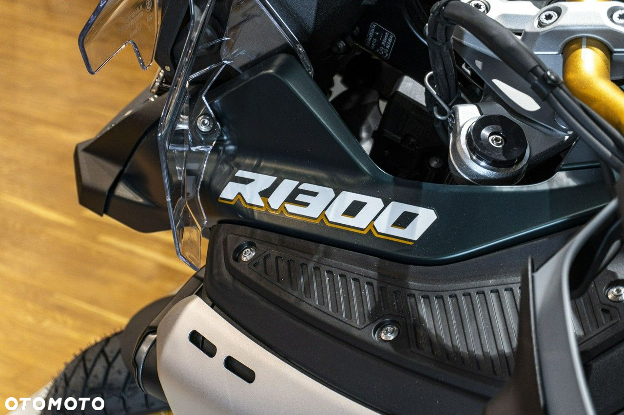 BMW GS - 13