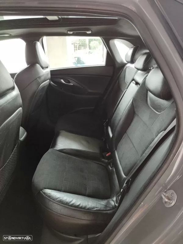 Hyundai i30 - 7