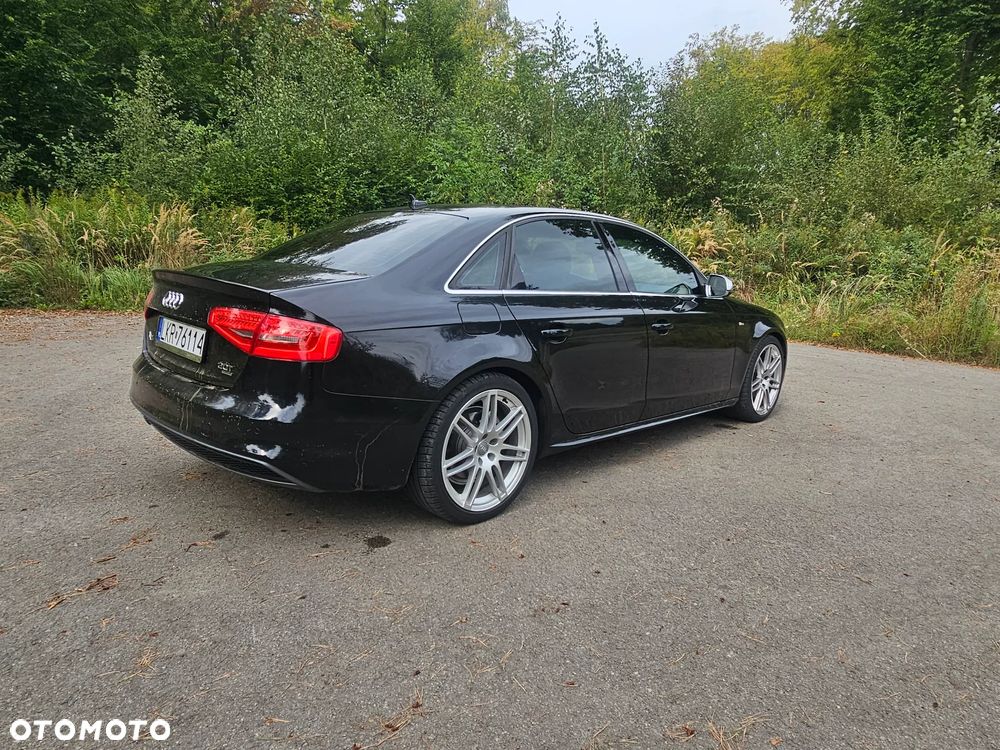 Audi A4 ver-2-0-tfsi-quattro-s-tronic - 6