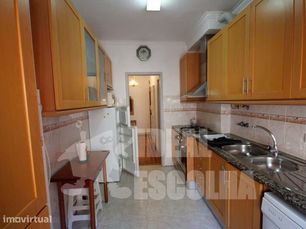 T2 PENHA DE FRANÇA 399 000€.. - Grande imagem: 2/17
