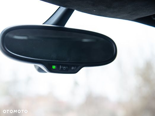 Audi R8 Coupé 4.2 FSI quattro R tronic - 35