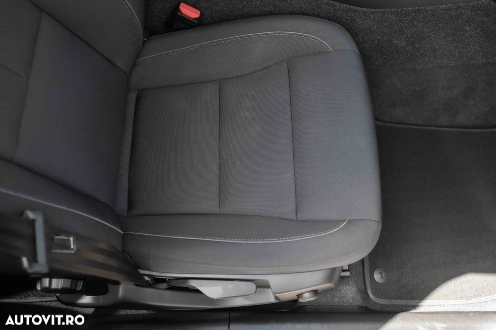 Volvo XC 40 T4 Recharge DKG Inscription - 19