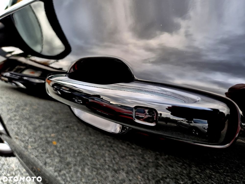 Volvo XC 60 - 23