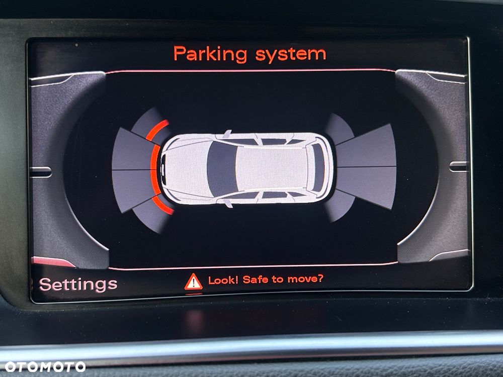 Audi Q5 2.0 TDI Quattro S tronic - 34