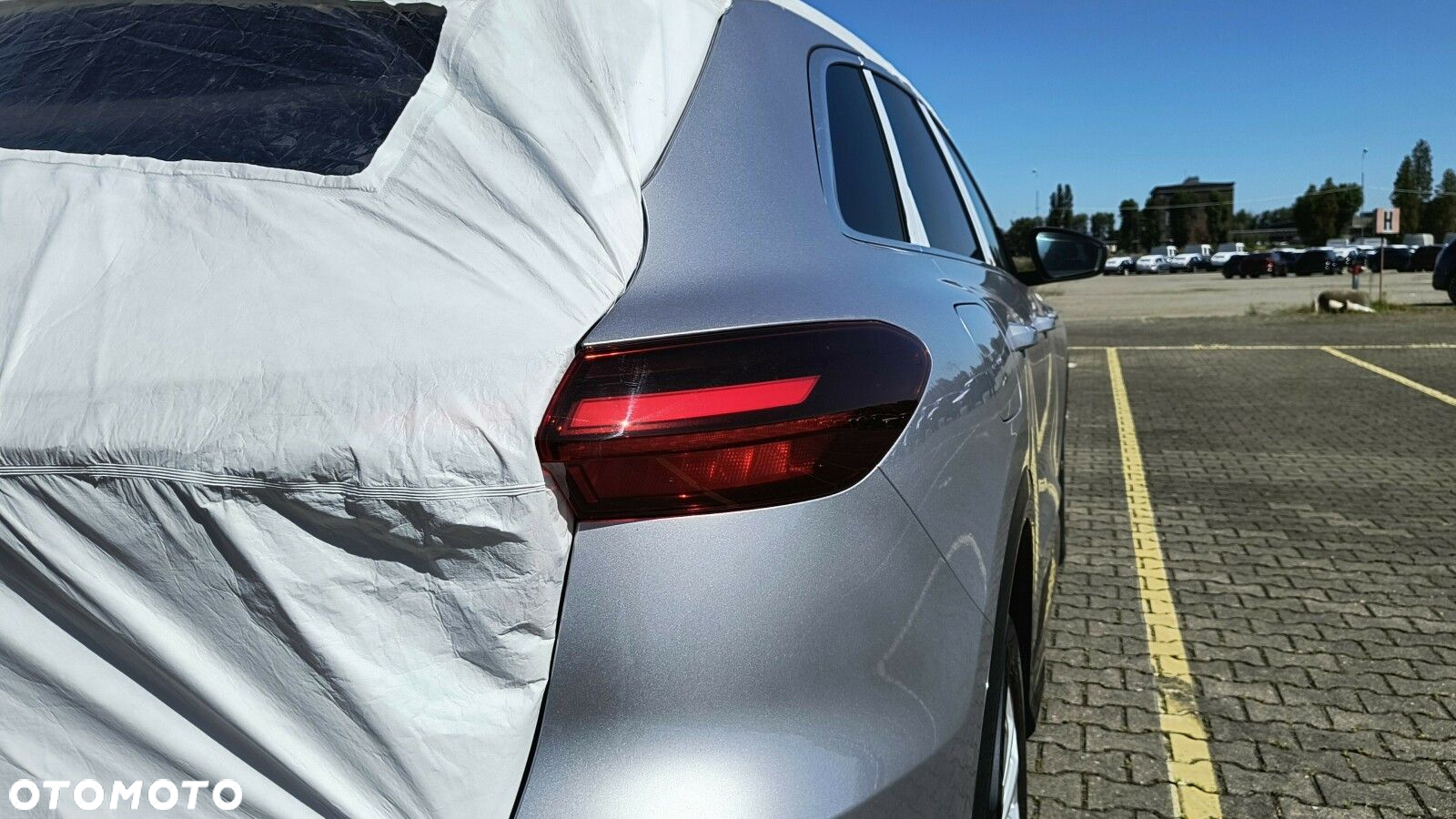 Audi Q5 - 15