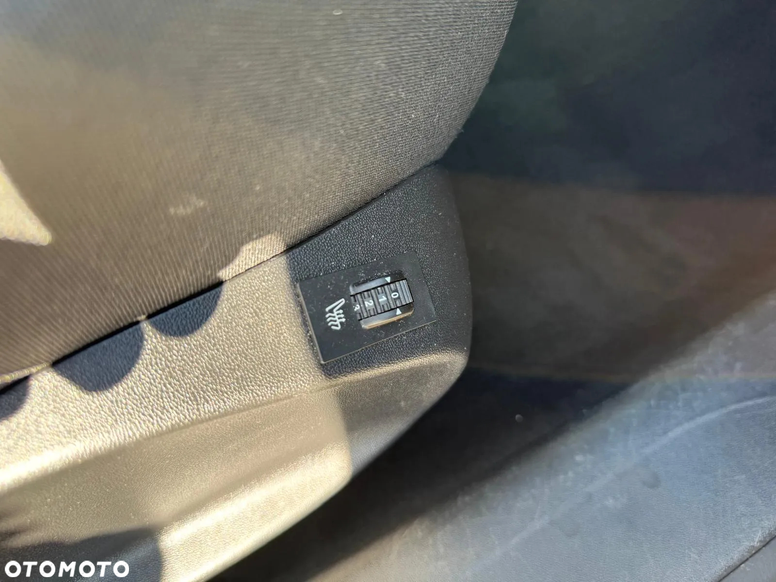 Peugeot 208 1.2 PureTech Allure - 15
