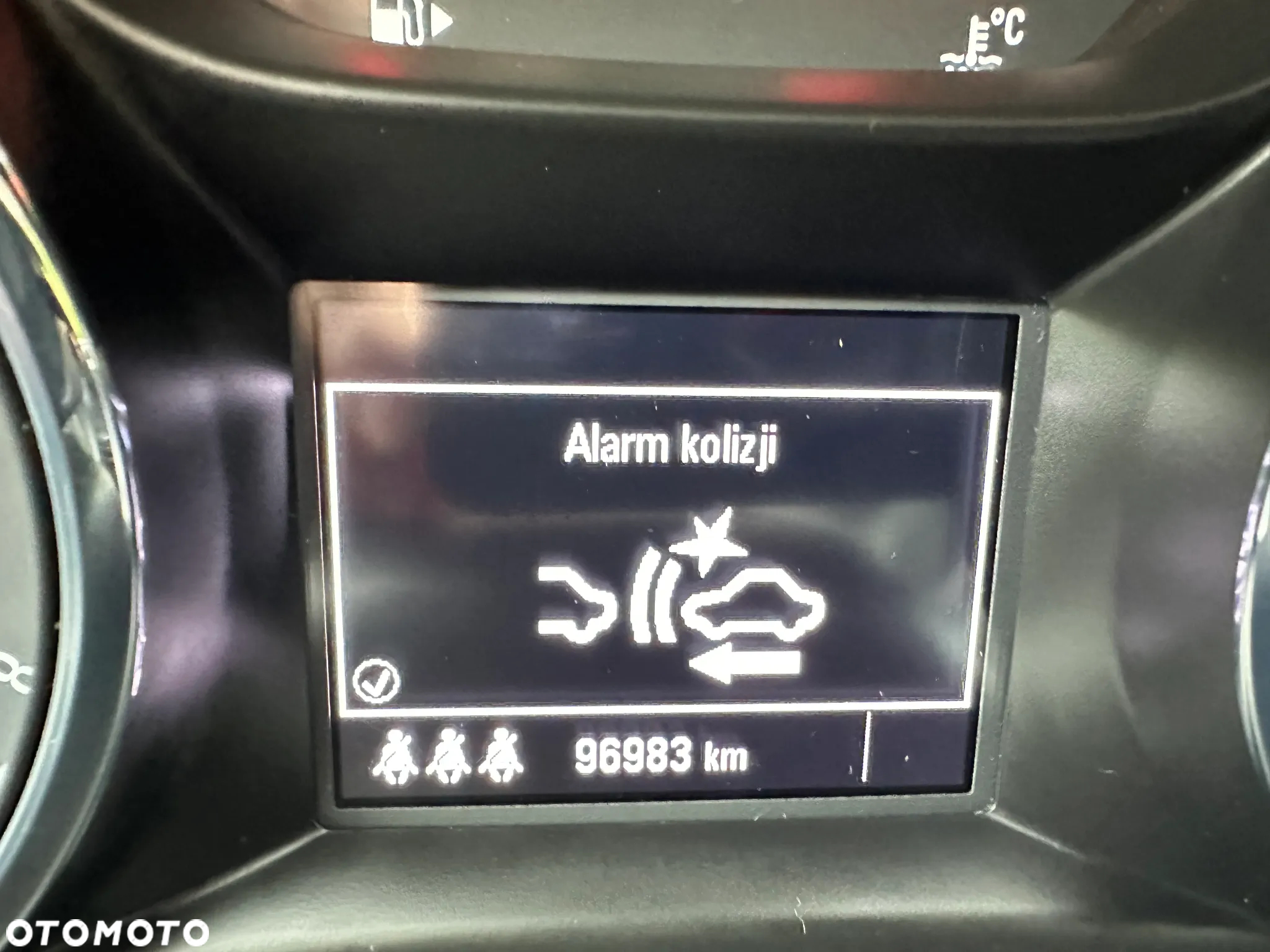 Opel Astra 1.4 Turbo Innovation - 6