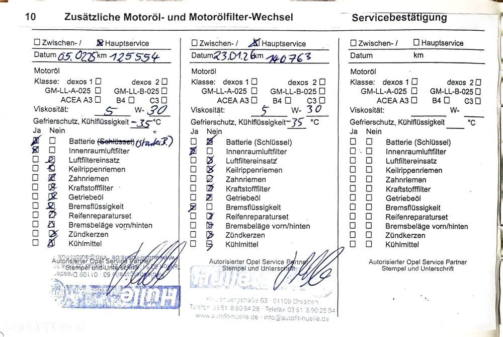 Opel Astra 1.4 Turbo Innovation - 33