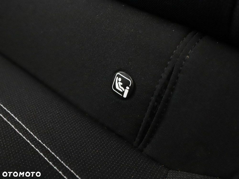 Dacia Sandero Stepway 1.0 TCe SL Celebration S&S - 35