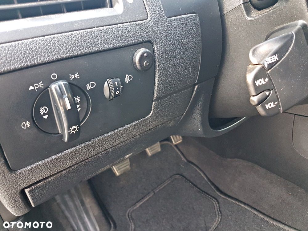 Ford Mondeo 2.0 TDCI Ambiente - 13