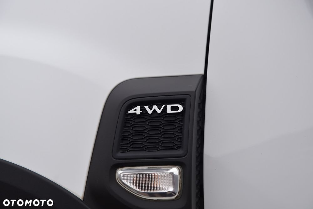Dacia Duster 1.2 TCe Prestige 4WD - 14